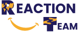 Reaction Team