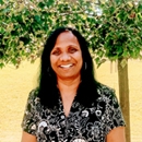 Lakshmi Ganesan